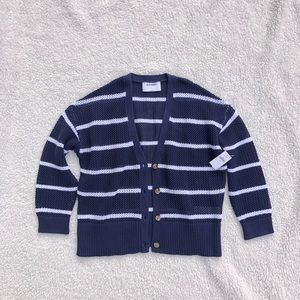 Old Navy Knit Cardigan
